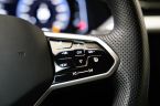 Volkswagen Arteon - fotka číslo 15