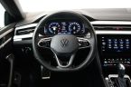 Volkswagen Arteon - fotka číslo 16