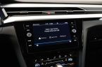 Volkswagen Arteon - fotka číslo 17
