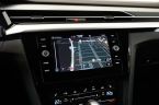 Volkswagen Arteon - fotka číslo 18