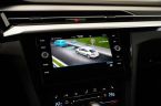 Volkswagen Arteon - fotka číslo 19