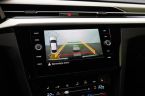 Volkswagen Arteon - fotka číslo 20