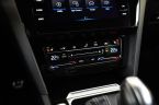 Volkswagen Arteon - fotka číslo 21