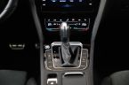 Volkswagen Arteon - fotka číslo 22
