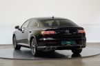 Volkswagen Arteon - fotka číslo 6