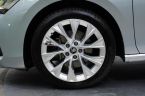 Škoda Superb - fotka číslo 9