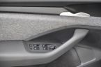 Škoda Superb - fotka číslo 11