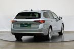 Škoda Superb - fotka číslo 1