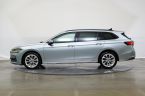 Škoda Superb - fotka číslo 2