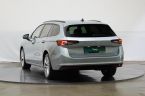 Škoda Superb - fotka číslo 6