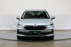Škoda Superb - fotka číslo 3