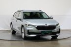 Škoda Superb - fotka číslo 7