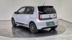 Škoda Citigo - fotka číslo 2