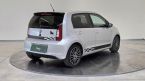 Škoda Citigo - fotka číslo 3