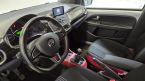 Škoda Citigo - fotka číslo 4