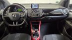 Škoda Citigo - fotka číslo 5