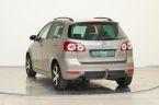 Volkswagen Golf - fotka číslo 2