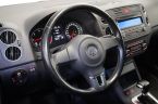 Volkswagen Golf - fotka číslo 4