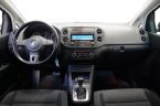 Volkswagen Golf - fotka číslo 5