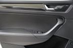 Škoda Kodiaq - fotka číslo 11