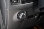 Škoda Kodiaq - fotka číslo 12