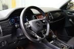 Škoda Kodiaq - fotka číslo 13
