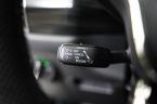 Škoda Kodiaq - fotka číslo 14