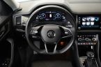 Škoda Kodiaq - fotka číslo 17