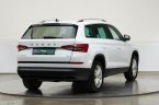 Škoda Kodiaq - fotka číslo 1