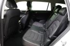 Škoda Kodiaq - fotka číslo 26