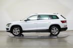 Škoda Kodiaq - fotka číslo 2