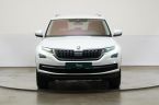 Škoda Kodiaq - fotka číslo 3