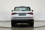 Škoda Kodiaq - fotka číslo 5