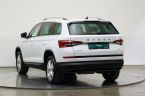 Škoda Kodiaq - fotka číslo 6