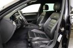 Volkswagen Passat - fotka číslo 10