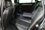 Volkswagen Passat - fotka číslo 22
