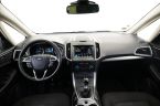 Ford Galaxy - fotka číslo 4