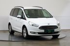 Ford Galaxy - fotka číslo 7