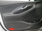 Hyundai i30 - fotka číslo 11