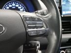 Hyundai i30 - fotka číslo 16