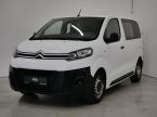 Citroën Jumpy - fotka číslo 0
