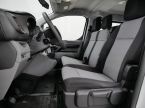 Citroën Jumpy - fotka číslo 9