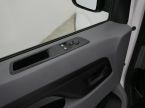 Citroën Jumpy - fotka číslo 10