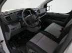 Citroën Jumpy - fotka číslo 11