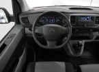 Citroën Jumpy - fotka číslo 13