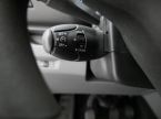 Citroën Jumpy - fotka číslo 14