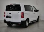Citroën Jumpy - fotka číslo 1