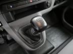 Citroën Jumpy - fotka číslo 19