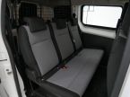 Citroën Jumpy - fotka číslo 20