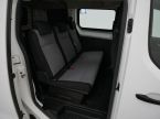 Citroën Jumpy - fotka číslo 21
